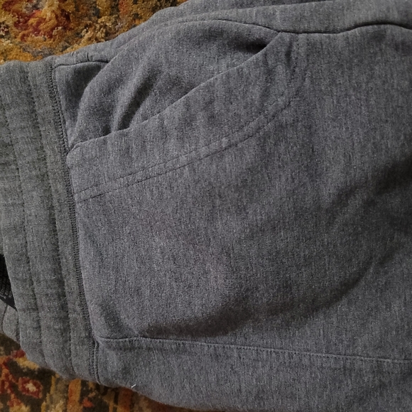 Mondetta cropped casual pants - Picture 10 of 10